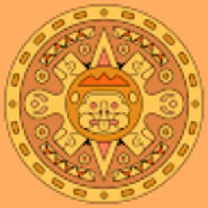 Meet your Posher, Damian